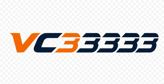 vc33333